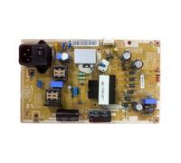 Carte d'alimentation Originale F32VF1_DSM BN44-00528B PSLF770501A
