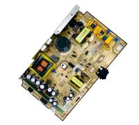 Carte d'alimentation P1046542-01 pour zebra ZT410 ZT420 carte d'alimentation P1046542-01 pour imprimante ZM400 pièce de rechange bloc d'alimentation pour imprimante d'étiquettes zebra ZT410 PCB