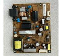 Carte d'alimentation P32-13PL1 de remplacement for LG 32LN540B-CN | EAX65634301 | EAX64905001 | Composant