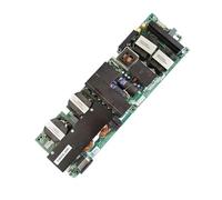 Carte d'alimentation P360NQ_NSM BN44-00936A - Compatible avec Les Boîtiers Samsung One Connect Mini Box QN65Q9FNAFXZA, QN65Q9FNAF Et QN65Q9FNA