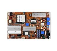 Carte d'alimentation PD46A0_BDY BN44-00422B = BN44-00422A, Compatible avec UE46D5000PW UE40D5000PW UN40D5500RF UN40D5550RF, Pièces TV