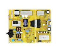 Carte d'alimentation/Pilote de LED EAX66944001(1.3) EAY64388821 LGP55LIU-16CH2 for 55UH6030-UC 55UH6090-UF 55UH6150-UB 55UH615A-UC