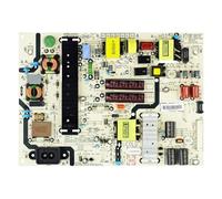 Carte D'alimentation/pilote LED COV34446001 43LU2-L901N L4R031 168P-L4R031-W0 43LU2-L901B For 43UJ6200-UA 43UJ620V For Réparation Et Remplacement De Téléviseurs