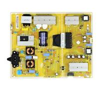 Carte d'alimentation/Pilote LED EAX66944001(1.3) EAY64388821 LGP55LIU-16CH2 for 55UH6030-UC 55UH6090-UF 55UH6150-UB 55UH615A-UC, Accessoires TV