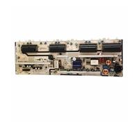 Carte d'alimentation pour carte d'alimentation LA40B530P7R LA40B550K1F BN44-00264A H40F1-9SS