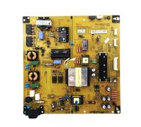 Carte d'alimentation pour LG47LS4100 LGP4247H-12LPB EAX64310401 EAY62512701