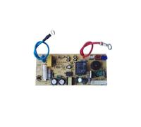 Carte D'alimentation Pour Midea MY-KG-PW-OB200-C/WCS5025/MY-CS5023