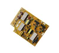 Carte D'Alimentation pour Téléviseur pour KD-65X8500DC - Pièces de Rechange pour Module D'Alimentation