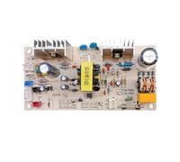 Carte d'alimentation principale DQ04-001-D for cave à vin, alimentation 220 V, refroidisseur à vin