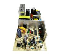 Carte D'alimentation Principale For Armoire À Vin Rouge, FX 102 10,5 V 50 W/FX-102B 10,5 V, Accessoires De Réfrigérateur PCB121110K1