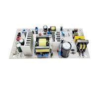 Carte D'alimentation Principale For Cave À Vin A95I-Red DQ04-001 220 V/DQ04-008-HY