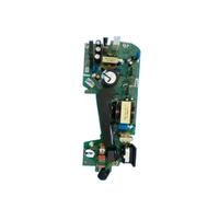 Carte d'alimentation Principale for projecteur, Compatible avec BENQ TW7356 EP6235 W1075 W1080ST W1070 MX602 TH681 RH6307 RX8735