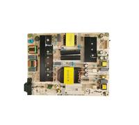 Carte D'alimentation Principale For Téléviseur, Accessoire RSAG7 820 8349 ROH, Compatible Avec Les Modèles 58B7200UW, 58H6550E, H50B7500UK, H58A6100 Et 58Q7370U.
