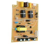 Carte d'alimentation professionnelle -35008, Console intégrée, accessoire de réparation de Machine de jeu pour joueurs de Console PCB