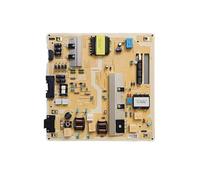Carte d'alimentation QN43Q60AAF QN43Q60AAFXZA QN50Q6DAAFXZA for BN44-01100A, Accessoires TV