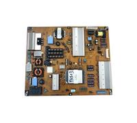 Carte d'alimentation REV 1.0 EAY62171601 EAX63729001/7 LGP4247-11SPL for Téléviseurs 42LV3500, 42LV3500, 42LV355B Et 42LV3700, Accessoires TV