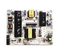 Carte D'alimentation RSAG7.820.7748/ROH RSAG7.820.8349, Compatible Avec Hisense 50R6E 50R6040E 55R6000E 43R6E HZ55A65 HZ49A65 H43A6550 TV 50"(2capacitor2pin 8349)