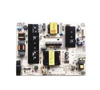 Carte D'alimentation RSAG7.820.7748/ROH RSAG7.820.8349, Compatible Avec Les Téléviseurs Hisense 50R6E, 50R6040E, 55R6000E, 43R6E, HZ55A65, HZ49A65, H43A6550, 50 Pouces(2capacitor2pin 8349)