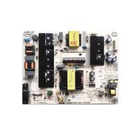 Carte d'alimentation RSAG7.820.7748/ROH RSAG7.820.8349, Compatible avec Les Téléviseurs Hisense 50R6E, 50R6040E, 55R6000E, 43R6E, HZ55A65, HZ49A65, H43A6550, 50 Pouces(1capacitor2pin 7748)