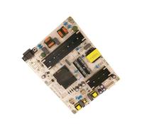 Carte D'alimentation RSAG7.820.8718/ROH HLL-4365WU 278428 Compatible Avec Les Téléviseurs 65R6E3, 65R6E4, 65H6570G, 65R7G5, 65A7100FTUK Et 65A7100.