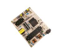 Carte d'alimentation RSAG7.820.8718 RSAG7.820.8718/ROH for téléviseur 65H6570G 65R7G5 65A7100FTUK 65A7100 RSAG7 820 8718