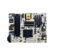Carte D'alimentation RSAG7.820.8718 RSAG7.820.8718/ROH For Téléviseur 65H6570G 65R7G5 65A7100FTUK 65A7100 RSAG7 820 8718(2capacitor 2 pins)