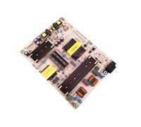 Carte d'alimentation RSAG7.820.8718 RSAG7.820.8718/ROH HLL-8718WA for téléviseur 65A7GV 65'' 65 pouces 65E3F 65A52F RSAG7 820 8718