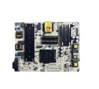 Carte D'alimentation RSAG7.820.8718 SAG7.820.8718/ROH For Téléviseur 65H6570G 65R7G5 65A7100FTUK 65A7100 RSAG7 820 8718(2capacitor 2 pins)