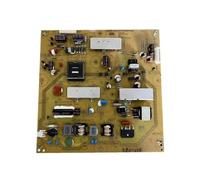 Carte d'alimentation RUNTKB160WJQZ JSL2100-003. Compatible avec Sharp LCD-46LX265A