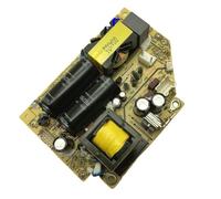 Carte d'alimentation secteur de remplacement AC20792LF les projecteurs compatibles avec Epson HC3710 HC3100