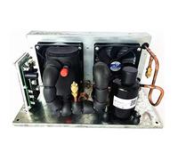 Carte d'alimentation Secteur Et Carte Mère du Projecteur, Compatible avec Benq, Pièces D'onduleur De Circuit Imprimé MX703(Power Supply)