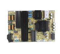 Carte d'alimentation SHLD7001F-101H 81-PWE065-H91 for Téléviseurs 65S405 Et 65S401.