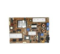 Carte d'alimentation téléviseur BN44-00473B BN44-00473A PD46G0-BDY Carte d'alimentation 40D5003BR 46D5000 Accessoires TV