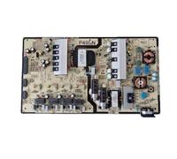 Carte d'alimentation téléviseur BN44-00879C P49E8N_MHS pour Carte d'alimentation LC49HG90DMNXZA C49HG90DM C49HG90DMR C49HG90DMN LC49HG90DMUXEN C49HG90DMU