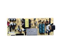 Carte d'alimentation téléviseur Carte d'alimentation 08-L12NLA2-PW200AA 40-L14NW4-PWD1CG PWC1CG L12NH pour téléviseurs 55S421, 50S425, 50S423, 554S25, 50S421, 43S425 et 40S325