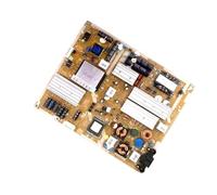 Carte d'alimentation téléviseur Carte d'alimentation BN44-00457A PD55A1D_BHS Compatible avec Les Téléviseurs UE55D6200TS, UE55D6100SK, UA55D6000SJ, UN55D6000SG