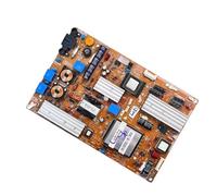 Carte d'alimentation téléviseur Carte d'alimentation BN44-00473B BN44-00473A PD46G0_BDY pour UE40D5520RW UE46D5000PW UA40D5000PR UA40D5000 UE40D5520 UE46D5000