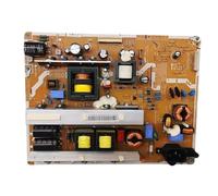 Carte d'alimentation téléviseur Carte d'alimentation BN44-00509A, équipement de Support TV PS51E450A1R PS51E490B2R, Carte