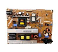 Carte d'alimentation téléviseur Carte d'alimentation BN44-00509A pour téléviseur PS51E450A1R et PS51E490B2R