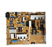 Carte d'alimentation téléviseur Carte d'alimentation BN44-00625C BN44-00625A /B/D L55X1QV_DSM PSLF181X05A pour téléviseur HG55NB690QFXZA UN55F6100AFXZA UN55F6400AFXZA