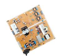 Carte d'alimentation téléviseur Carte d'alimentation BN44-00709A L48X1T_ESM PSLF141X06A pour UE48H6700ST UE40H6200AW 48H6200AK UE48H6400AK UE48H6240AK UE40H6400AK
