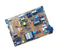Carte d'alimentation téléviseur Carte d'alimentation EAX64427101 EAY62608901 LGP4247L-12LPB pour TV 42LM6200 42LM620T 42LM5800-UC 42LM580T 42LM620S