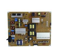 Carte d'alimentation téléviseur Carte d'alimentation EAX65613901 (1.6) EAY63149401 LGP4955-14UL12 pour TV 55UB850V