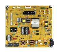Carte d'alimentation téléviseur Carte d'alimentation EAY62512801 EAX64310801(1.3) LGP55H-12LPS PLDK-L102A pour TV 55LM5800-UC 55LM4700-UE 55LM4600-UC 55G2-UG