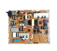 Carte d'alimentation téléviseur Carte d'alimentation L55X1QV_DSM BN44-00625A BN44-00625C pour Carte UA55F6400AJ
