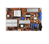 Carte d'alimentation téléviseur Carte d'alimentation PD46A0_BDY BN44-00422B BN44-00422A pour pièces détachées de téléviseurs UE46D5000PW, UE40D5000PW, UN40D5500RF UN40D5550RF