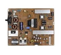 Carte d'alimentation téléviseur Carte d'alimentation TV EAX65423801(2.2) LGP474950-14PL2 LGP55-14PL2 LGP60-14PL2 - Composants Source