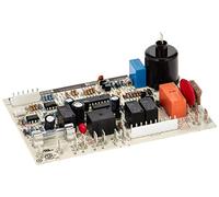 Carte d'alimentation téléviseur Carte de Circuit imprimé d'alimentation du réfrigérateur 628661