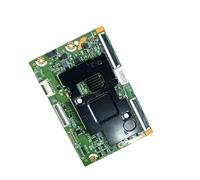 Carte d'alimentation téléviseur Carte logique T-Con BN41-02254A BN95-01838A 48VG Téléviseur 48 Pouces UE48H6850AW UE48H6800AK UE48H6800