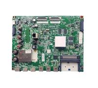 Carte d'alimentation téléviseur Carte mère EAX65384003 EAX65384004 (1.4) .5 EAX65384005 EBL61400201 EBT62800409 pour téléviseur 55GB7800 55LB700V-ZG 42LB670V